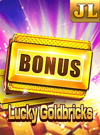 bv666 new game