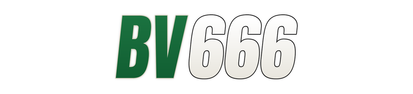 bv666